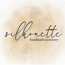 silhouette