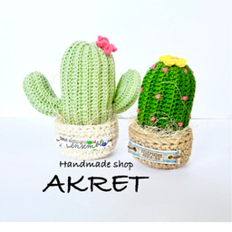 AKRET