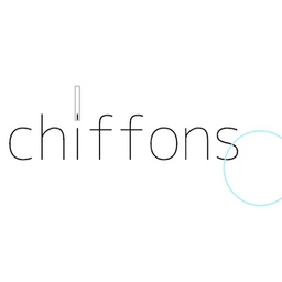 chiffons