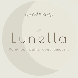 Lunella_made