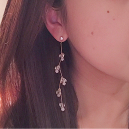 jiji_accessory