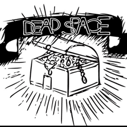 deadspace28