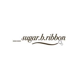 __sugar.b.ribbon