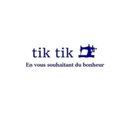 tik-tik☆4Fsunnyroom