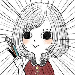 緒田めり