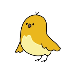 ぼんじり