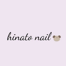 hinato