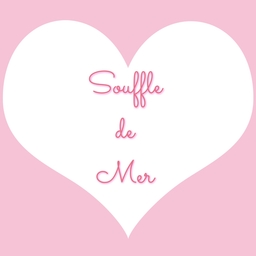 Souffle de Mer