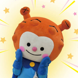 jiji7004