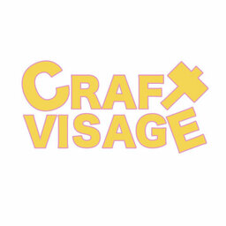 craft-visage