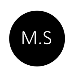 mksyr