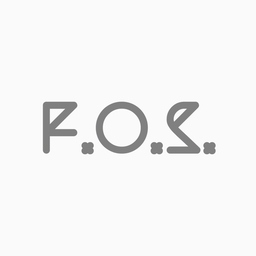 fos