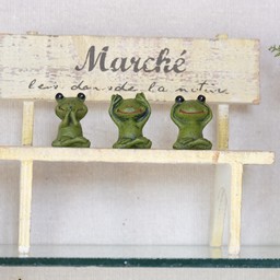 cafemaruko