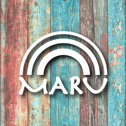 MARU
