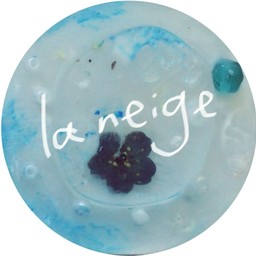 la neige＊yuki