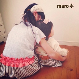 maro＊