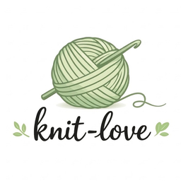 knit-love