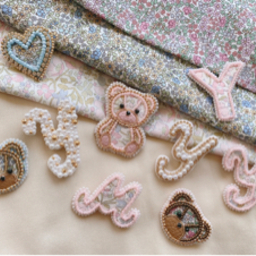atelier.akinco