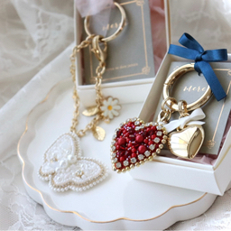 atelier.akinco