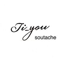 J i_you  