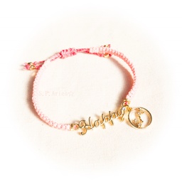 S.P.Aries☆ 