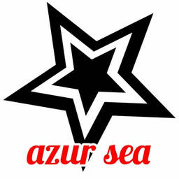 azursea