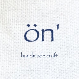 ön'
