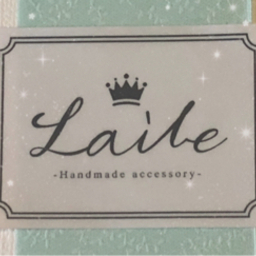 Laile