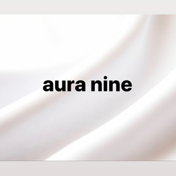 auranine