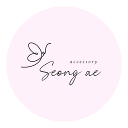 Seong ae -ソンエ-