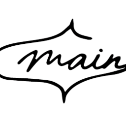 main3craft