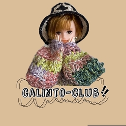 calinto-club