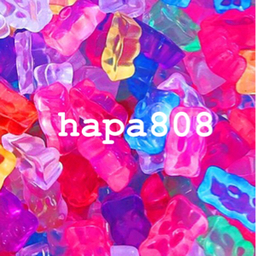 Hapa