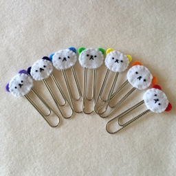pandacrip