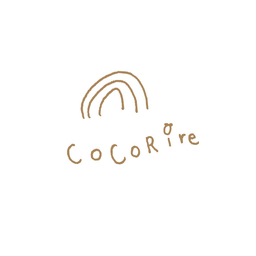 cocorire
