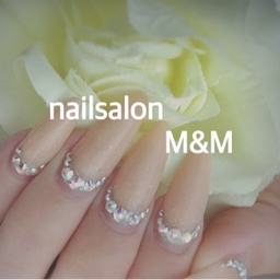 nailsalon M&M