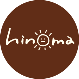 hinoma