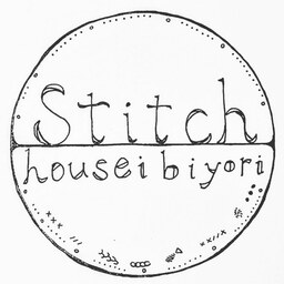 Stitch縫製日和
