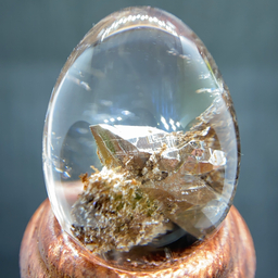 sansui-stone