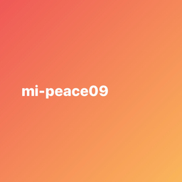 mi-peace09