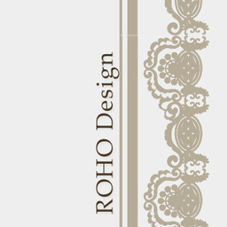 ROHO Design 