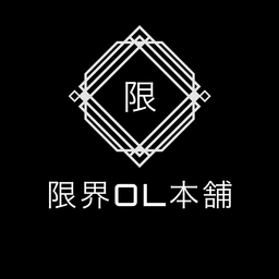 huafui