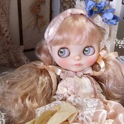 annemarry
