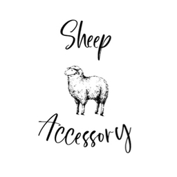sheep.accessory