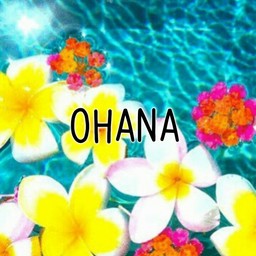 OHANA