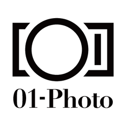 01-Photo