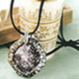 silversand