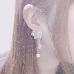 puf♡puf