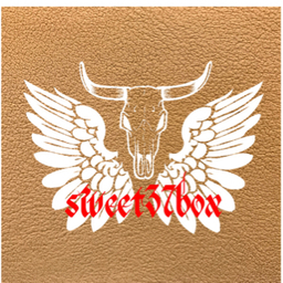 sweet37box