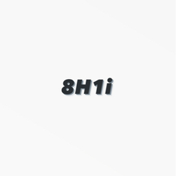 8h1i
